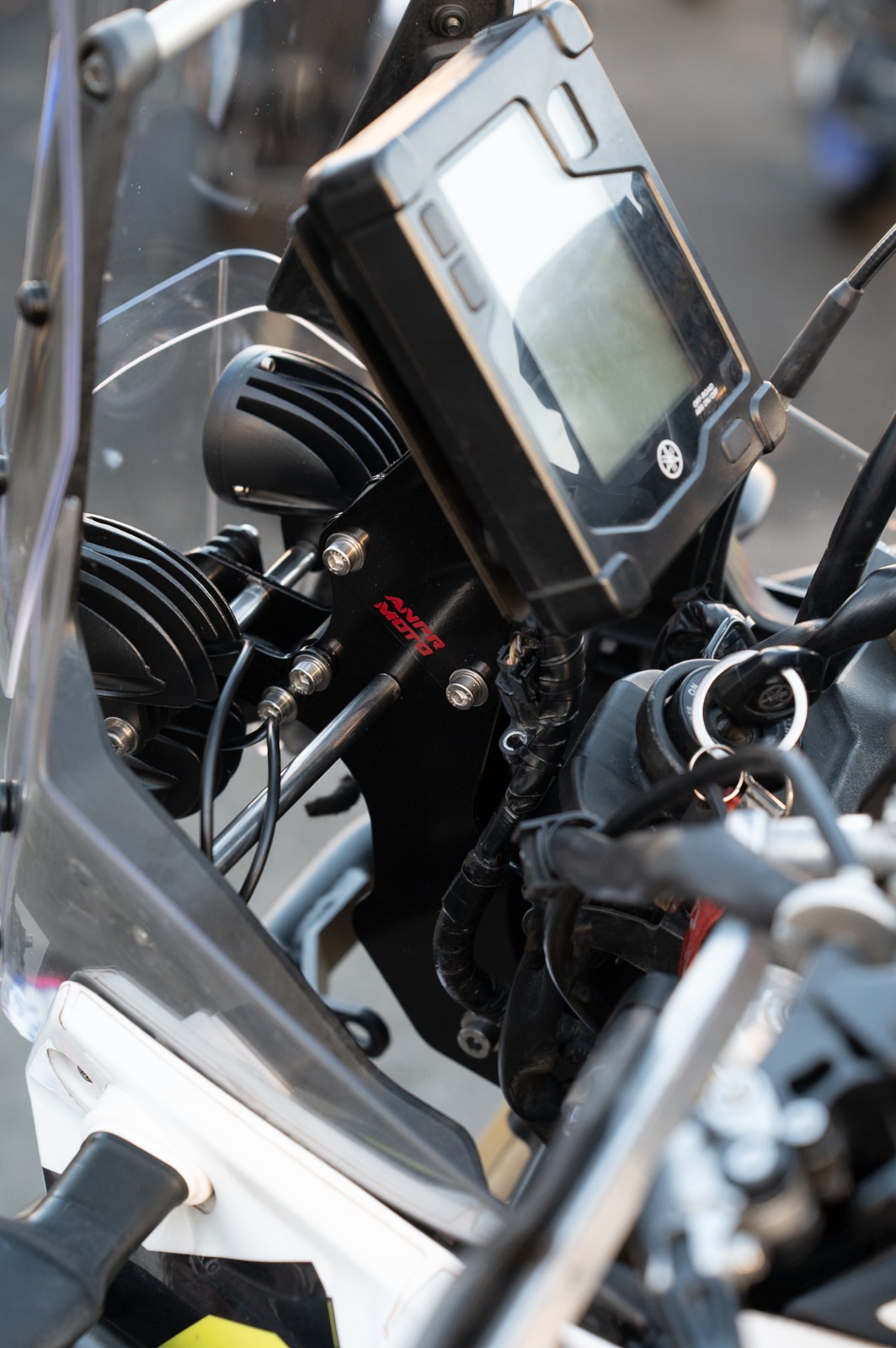 Tour EXTREM – photo 2