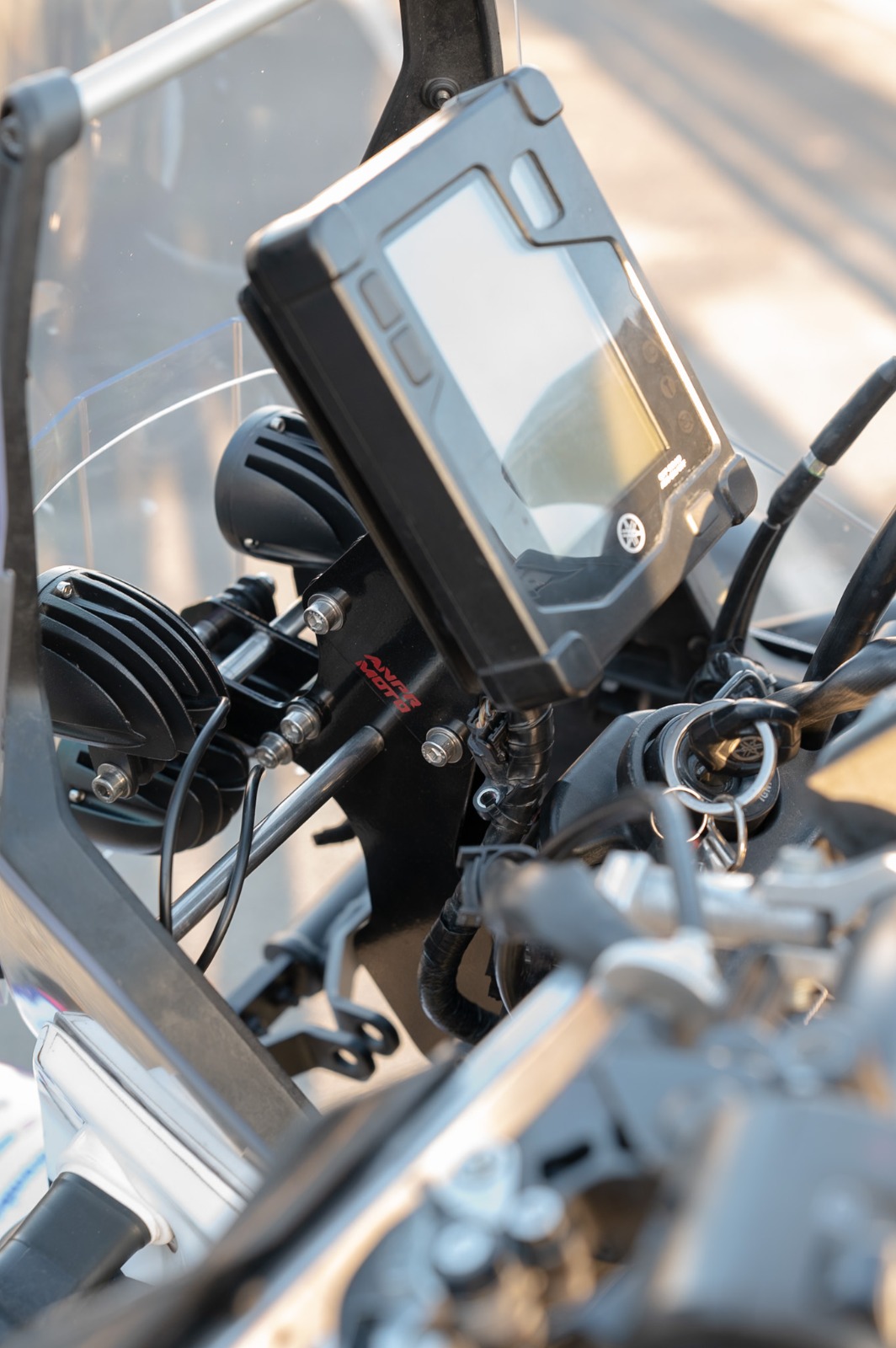 Tour EXTREM – photo 5