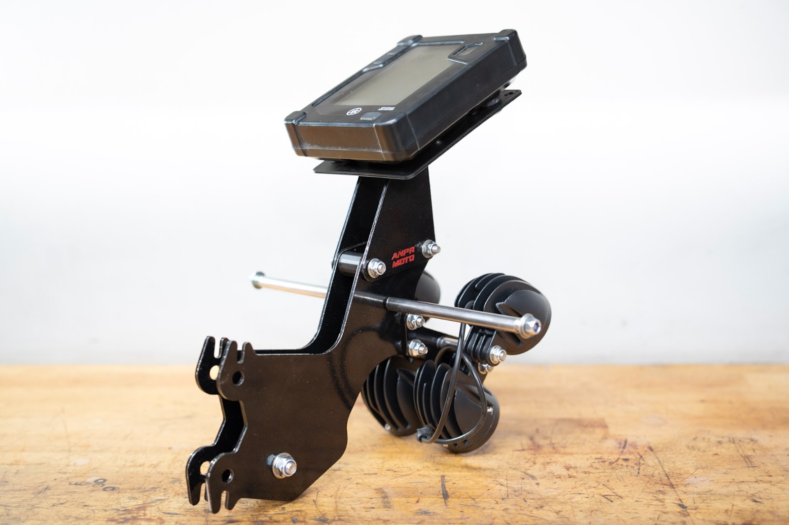 Tour EXTREM – photo 6